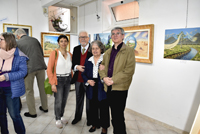 Clicca per ingrandire